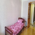 Kirayə (aylıq) 3 otaqlı Köhnə Tikili, Gənclik metrosu, Nərimanov rayonu 14