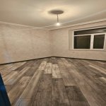 Satılır 4 otaqlı Həyət evi/villa, Savalan qəs., Sabunçu rayonu 9