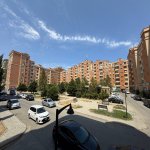 Satılır Obyekt, Masazır, Abşeron rayonu 2