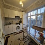 Продажа 4 комнатная Дома/Виллы, пос. Биня, Хязяр район 13