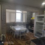 Satılır 3 otaqlı Köhnə Tikili, Həzi Aslanov metrosu, Köhnə Günəşli qəs., Xətai rayonu 3