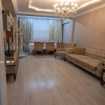 Продажа 3 комнатная Новостройка, пос. Йени Ясамал, Ясамал район 3