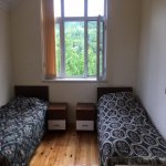 Kirayə (günlük) 4 otaqlı Bağ evi Quba 13