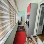 Satılır 3 otaqlı Köhnə Tikili, Yeni Günəşli qəs., Suraxanı rayonu 11