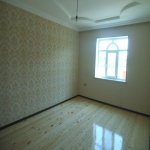 Satılır 3 otaqlı Həyət evi/villa, Zabrat qəs., Sabunçu rayonu 13