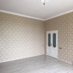 Satılır 5 otaqlı Həyət evi/villa, Bakıxanov qəs., Sabunçu rayonu 11