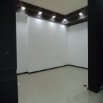 Kirayə (aylıq) Obyekt, Xətai metrosu, Ağ şəhər, AGA Business Center, Xətai rayonu 9