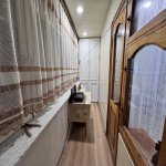 Продажа 3 комнатная Новостройка, м. Азадлыг метро, Бинагадинский р-н район 2