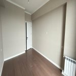 Продажа 3 комнатная Новостройка, пос. Ясамал, Ясамал район 12