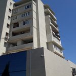 Satılır 3 otaqlı Köhnə Tikili, Nəriman Nərimanov metrosu, Nərimanov rayonu 17