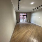 Satılır 2 otaqlı Yeni Tikili, Dərnəgül metrosu, 7-ci mikrorayon, Binəqədi rayonu 5