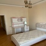 Satılır 3 otaqlı Yeni Tikili, 20 Yanvar metrosu, Nəsimi rayonu 6