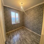 Satılır 3 otaqlı Həyət evi/villa, Masazır, Abşeron rayonu 8