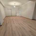 Продажа 2 комнат Новостройка, м. Азадлыг метро, 8-ой микрорайон, Бинагадинский р-н район 3