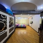 Продажа 3 комнатная Новостройка, Масазыр, Абшерон район 7