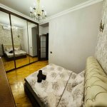 Kirayə (aylıq) 2 otaqlı Köhnə Tikili, Sahil metrosu, Səbail rayonu 7