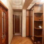Kirayə (aylıq) 2 otaqlı Yeni Tikili, Gənclik metrosu, Nərimanov rayonu 13