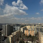 Satılır 4 otaqlı Yeni Tikili, Nəriman Nərimanov metrosu, Nərimanov rayonu 16