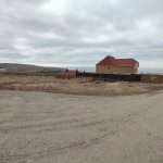 Продажа Участок, пос. Бадамдар, Сябаиль район 3