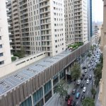 Аренда 3 комнатная Новостройка, Насими район 2