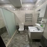 Kirayə (aylıq) 2 otaqlı Yeni Tikili, Həzi Aslanov metrosu, Əhmədli, Xətai rayonu 11