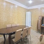 Kirayə (aylıq) 4 otaqlı Bağ evi, Novxanı, Abşeron rayonu 9