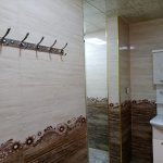 Kirayə (aylıq) 3 otaqlı Köhnə Tikili, Xalqlar dostluğu metrosu, Nizami rayonu 7