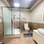 Продажа 3 комнатная Новостройка, м. Нариман Нариманов метро, Метропарк, Наримановский р-н район 12