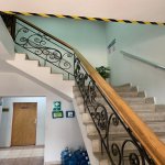 Kirayə (aylıq) Obyekt, Qaradağ rayonu 10