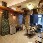 Kirayə (aylıq) Obyekt, Gənclik metrosu, Nərimanov rayonu 25