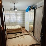 Satılır 3 otaqlı Köhnə Tikili Sumqayıt 4