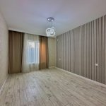 Satılır 4 otaqlı Bağ evi, Mərdəkan, Xəzər rayonu 7