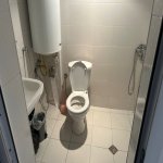 Kirayə (aylıq) Obyekt, Əhmədli metrosu, Əhmədli, Xətai rayonu 9