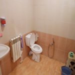 Продажа 2 комнат Дома/Виллы, пос. Бинагяди, Бинагадинский р-н район 10