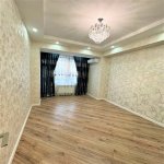 Kirayə (aylıq) 2 otaqlı Yeni Tikili, Badamdar qəs., Səbail rayonu 3