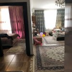 Satılır 2 otaqlı Yeni Tikili Xırdalan 17