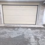 Kirayə (aylıq) Qaraj, Elmlər akademiyası metrosu, Yasamal rayonu 1