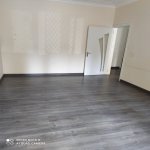 Аренда 4 комнат Вторичка, м. Ахмедли метро, Ахмедли, Хетаи район 2