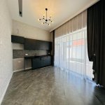 Satılır 4 otaqlı Bağ evi, Mərdəkan, Xəzər rayonu 14