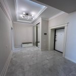 Аренда 3 комнатная Новостройка, м. Хетаи метро, Белый город, Хетаи район 10