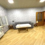 Satılır 4 otaqlı Həyət evi/villa, Biləcəri qəs., Binəqədi rayonu 10
