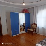 Satılır 5 otaqlı Bağ evi Sumqayıt 10