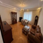 Kirayə (aylıq) 3 otaqlı Yeni Tikili, Xətai metrosu, Xətai rayonu 2