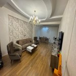 Satılır 2 otaqlı Yeni Tikili, Masazır, Abşeron rayonu 3