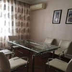 Аренда 2 комнат Новостройка, Хетаи район 1