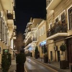 Kirayə (aylıq) 2 otaqlı Köhnə Tikili, Sahil metrosu, Fəvvarələr meydanı, Səbail rayonu 1