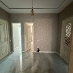 Аренда 2 комнатная Новостройка, м. 8 Ноябрь метро, Чыраг Плаза, Ясамал район 13