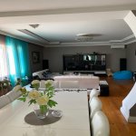 Satılır 7 otaqlı Həyət evi/villa, Mərdəkan, Xəzər rayonu 17