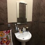Satılır 7 otaqlı Bağ evi, Buzovna, Xəzər rayonu 11