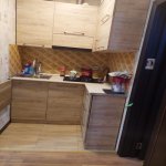 Satılır 3 otaqlı Həyət evi/villa, 20 Yanvar metrosu, Biləcəri qəs., Binəqədi rayonu 7